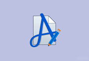 Advanced Renamer (文件重命名工具) v4.18 多语便携版