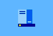 ExplorerPatcher(恢复Win11高效设置) v26100.4946.69.5