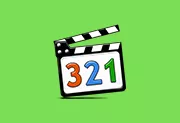 K-Lite Mega/FULL Codec Pack v19.4.1｜全能音视频解码器包
