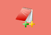 editplus 5.4 文本编辑器下载安装图文教程