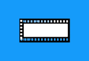 ASCOMP Easy Slideshow(幻灯片制作软件) Pro v2.000