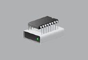 RAM Saver Pro v26.1.1 多语便携版｜优化内存软件