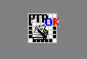 Print.Test.Page.OK v3.48 多语便携版｜打印机检测与校准神器