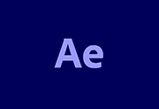 Adobe After Effects 2024(简称AE2024) v24.6.2 绿色版