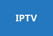 全球频道播放器 IPTV Pro v9.1.25 解锁专业版安卓版