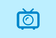 哔哩哔哩视频下载 Bili23 Downloader v2.14.0 中文绿色版