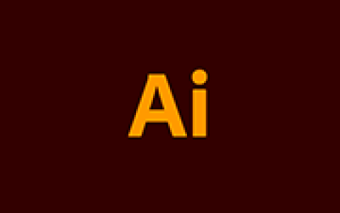 Adobe illustrator 软件基础精讲课程 - 带素材