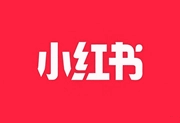 7款小红书图片视频无水印下载工具推荐 – 2025.07