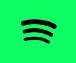 听歌自由，全球音乐软件Spotify国内注册和删除广告 Github项目