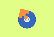 Advanced Installer(安装包制作工具) v23.1