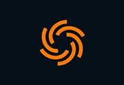 Avast Cleanup安卓版(手机清理优化) v25.20.0 b800011270 修改版