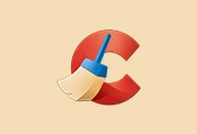 Android CCleaner Pro v26.03.0 修改版 付费功能已解锁
