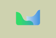 3D建模软件 Agisoft Metashape Pro v2.3.2.22776 多语便携版