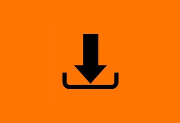 流媒体网络视频下载 iDownerGo v11.2.1 多语便携版