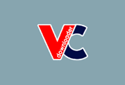 VCap Downloader (视频下载) v0.1.44.6930 多语便携版