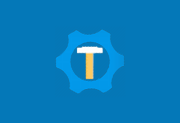 zTasker v2.3.7 中文绿色版｜一键式效率倍增器定时任务