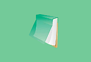 Notepad3 v6.26.227.1 断剑留痕绿色版 开源高效文本编辑器