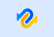 Tenorshare 4DDiG  v10.6.14.1 中文版｜专业数据恢复软件