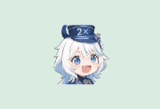Final2x(AI图片无损放大工具) v4.0.0