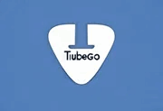 多媒体下载转换软件 iTubeGo v11.2.1 多语便携版
