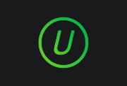 软件卸载工具 IObit Uninstaller Pro v15.6.0.6 多语便携版