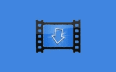 MediaHuman YouTube Downloader v3.9.18(2001) 多语便携版