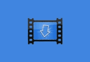 MediaHuman YouTube Downloader v3.9.18(2001) 多语便携版