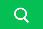 UltraSearch Pro v4.9.0.1203 多语便携版 文件搜索神器