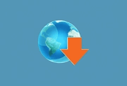 MassTube Ultra v21.5.1.191 多语便携版 YouTube视频下载