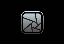 Irix HDR Classic Pro(AI 照片编辑器) 中文直装版 v2.3.54