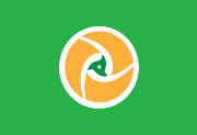 PDF分割合并工具 PDFsam Basic v6.0.4 中文绿色版