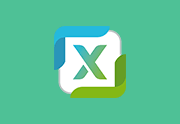 Zoner Photo Studio X(照片编辑管理) 便携版 v19.2509.2.665