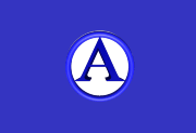 文字处理软件 Atlantis Word Processor v5.0.5.4 绿色版