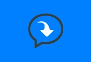 社交媒体下载工具 Social Media Downloader v7.8.2 便携版