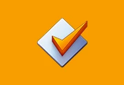 Mp3tag v3.33.1 多语便携版｜专业音频标签管理工具