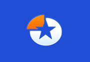 EaseUS Partition Master(易我分区大师) v19.23.0.202510091552