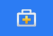 EaseUS Data Recovery Wizard(易我数据恢复工具) v19.6.5 最新版