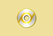 PowerISO(虚拟光驱软件) v9.2