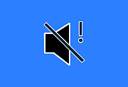 WinMute(自动锁屏静音软件) 中文绿色版 v2.5.4.0