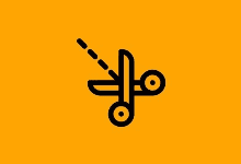 大神P图APP MagiCut v6.6.5.0 解锁VIP特权专业版
