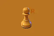 Lucas Chess R v2.21-FP16 中文绿色版 免费国际象棋程序