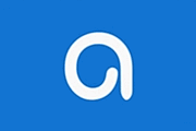 ActivePresenter Pro v10.1.1 多语便携版｜屏幕录制软件