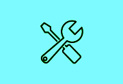 DEV Tools Pro 开发助手 v9.1.2 解锁专业版｜安卓开发必备工具