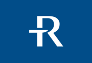 R-Drive Image v7.3.7314 多语便携版 磁盘映像备份还原工具