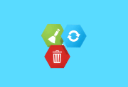 Soft Organizer(软件卸载监控工具) v10.33