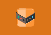 注册表整理工具 Reg Organizer v9.93 多语便携版