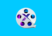 AI视频编辑软件 Winxvideo AI v4.10.0721 多语便携版