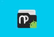 NP管理器APP v3.1.47 最新版 安卓APK逆向修改工具
