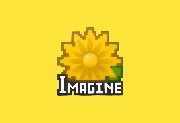 轻量级图像浏览器 Imagine v2.6.1 中文绿色版