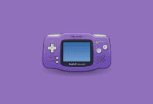 VisualBoyAdvance-M(GBA模拟器) v2.2.3